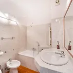 La Boheme Flat Apartmán *